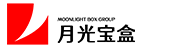 龙岩月光宝盒广告公司